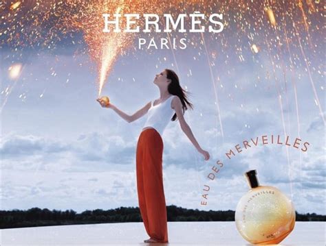 who caries hermes perfume|Exploring the Legacy of Hermes: A Look at Their Most Iconic .